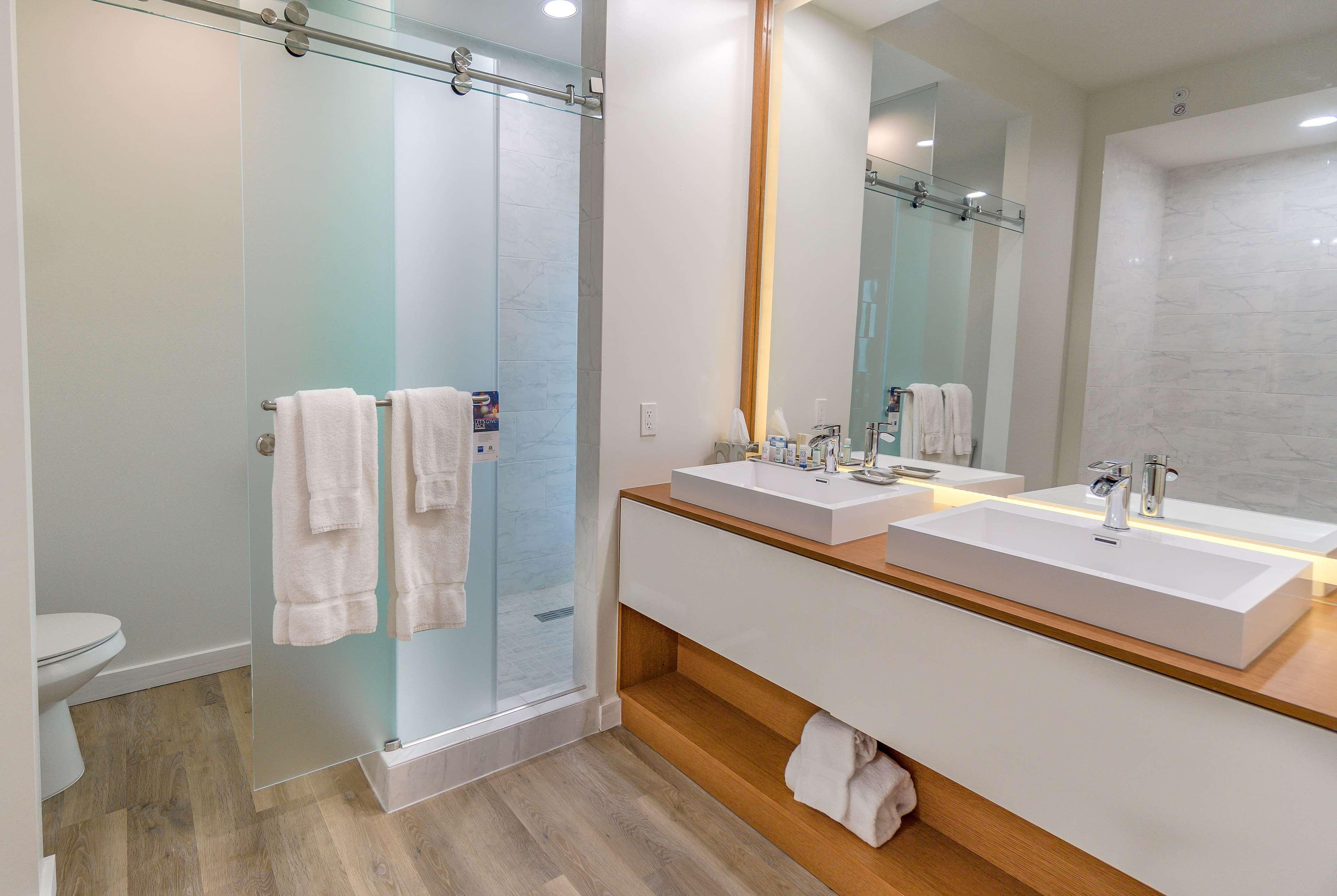 Maritime Hotel Fort Lauderdale Airport & Cruiseport Экстерьер фото